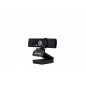 Verbatim AWC-03 Ultra Hd 4K Autofocus